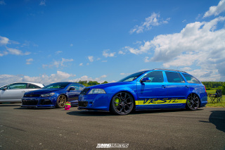 JustDeep_Jetlag_V3_170525_0533