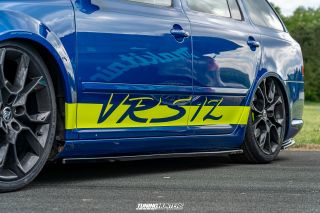 JustDeep_Jetlag_V3_170525_0536