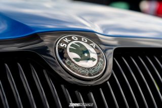 JustDeep_Jetlag_V3_170525_0537