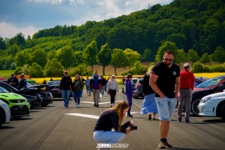 JustDeep_Jetlag_V3_170525_0543