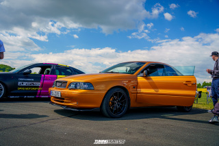 JustDeep_Jetlag_V3_170525_0544