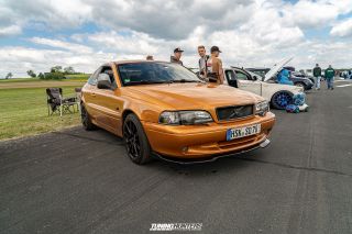 JustDeep_Jetlag_V3_170525_0546
