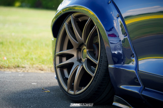 JustDeep_Jetlag_V3_170525_0549