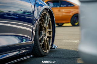 JustDeep_Jetlag_V3_170525_0552