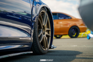JustDeep_Jetlag_V3_170525_0553