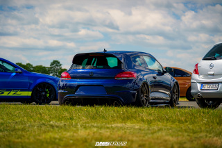 JustDeep_Jetlag_V3_170525_0554