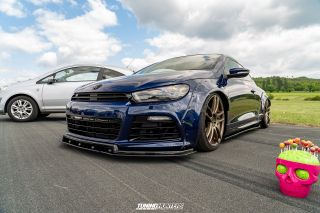 JustDeep_Jetlag_V3_170525_0555