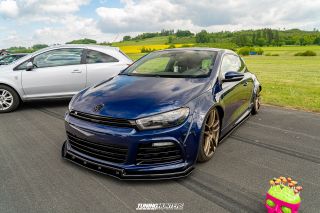 JustDeep_Jetlag_V3_170525_0556