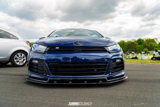 JustDeep_Jetlag_V3_170525_0557