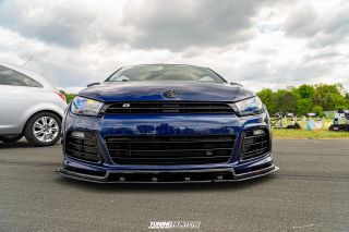JustDeep_Jetlag_V3_170525_0558