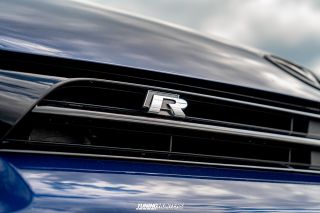 JustDeep_Jetlag_V3_170525_0559