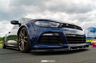 JustDeep_Jetlag_V3_170525_0561