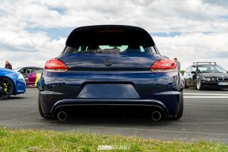 JustDeep_Jetlag_V3_170525_0562