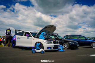 JustDeep_Jetlag_V3_170525_0563
