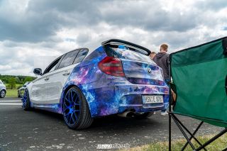 JustDeep_Jetlag_V3_170525_0566