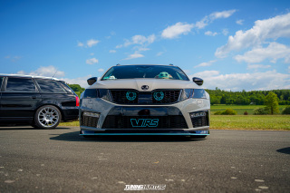 JustDeep_Jetlag_V3_170525_0570