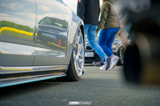JustDeep_Jetlag_V3_170525_0576
