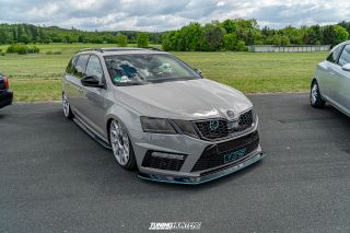 JustDeep_Jetlag_V3_170525_0578