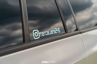 JustDeep_Jetlag_V3_170525_0579