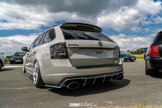 JustDeep_Jetlag_V3_170525_0584