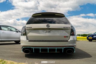 JustDeep_Jetlag_V3_170525_0586