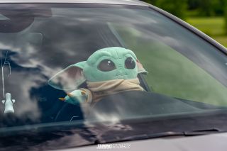 JustDeep_Jetlag_V3_170525_0592