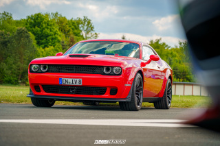 JustDeep_Jetlag_V3_170525_0593
