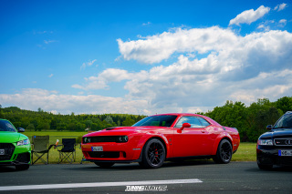 JustDeep_Jetlag_V3_170525_0595