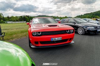JustDeep_Jetlag_V3_170525_0600