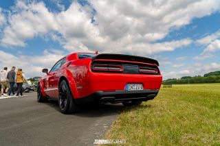 JustDeep_Jetlag_V3_170525_0601