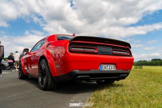 JustDeep_Jetlag_V3_170525_0602