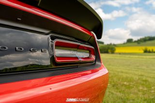 JustDeep_Jetlag_V3_170525_0605
