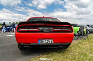 JustDeep_Jetlag_V3_170525_0606