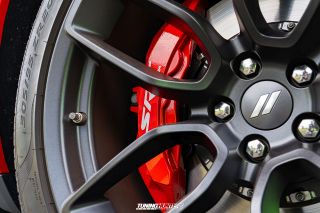 JustDeep_Jetlag_V3_170525_0610