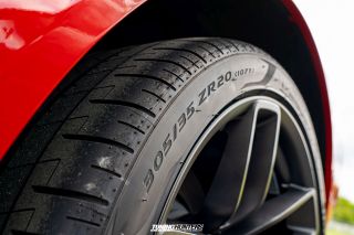 JustDeep_Jetlag_V3_170525_0612
