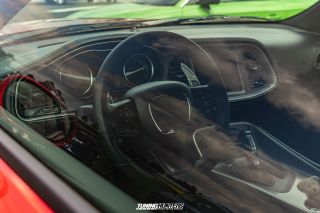 JustDeep_Jetlag_V3_170525_0613