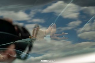 JustDeep_Jetlag_V3_170525_0614