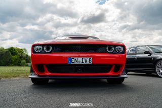 JustDeep_Jetlag_V3_170525_0615