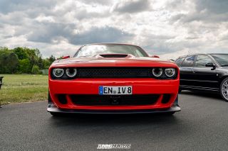 JustDeep_Jetlag_V3_170525_0616
