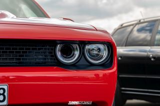 JustDeep_Jetlag_V3_170525_0617