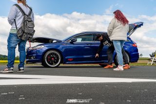 JustDeep_Jetlag_V3_170525_0637