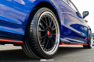 JustDeep_Jetlag_V3_170525_0638