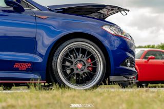 JustDeep_Jetlag_V3_170525_0641