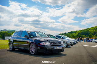 JustDeep_Jetlag_V3_170525_0644