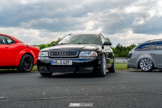 JustDeep_Jetlag_V3_170525_0645