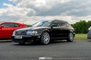 JustDeep_Jetlag_V3_170525_0646