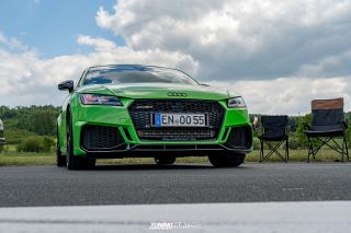 JustDeep_Jetlag_V3_170525_0648