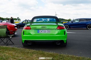 JustDeep_Jetlag_V3_170525_0651