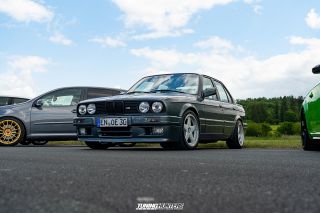 JustDeep_Jetlag_V3_170525_0656
