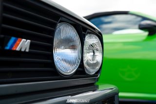 JustDeep_Jetlag_V3_170525_0659